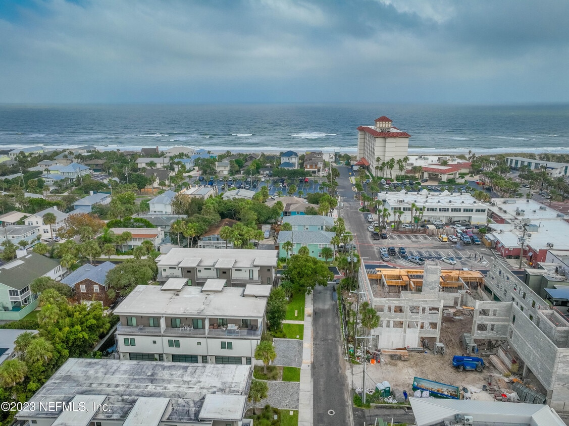 Foto principal - 339 Ahern St