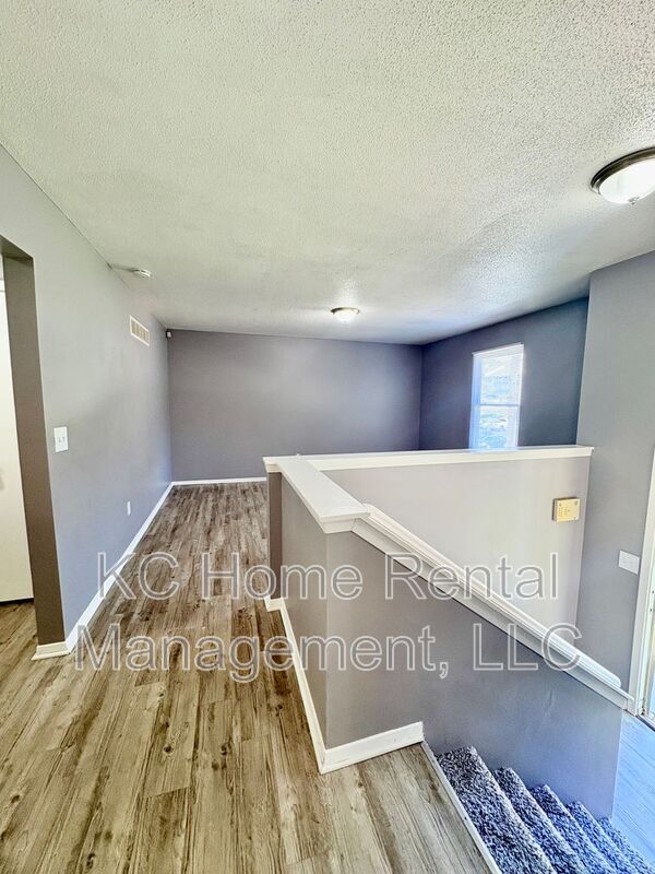 Foto del edificio - 3904 Springfield St