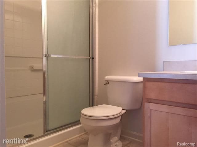Building Photo - 2 br, 2 bath Condo - 28875 Cullen Dr