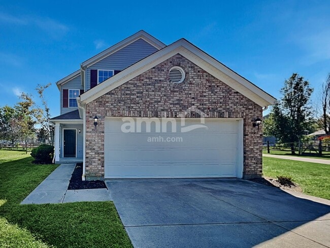 Building Photo - 2565 Allegro Ln