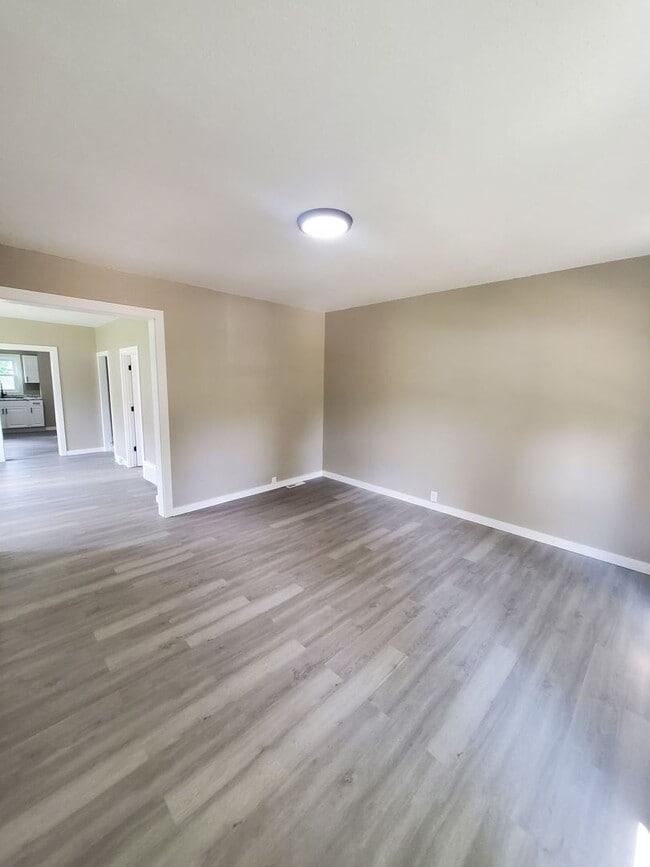 Foto del edificio - 1623 N 14th St