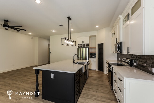 Foto del edificio - 2706 NW Loraine St