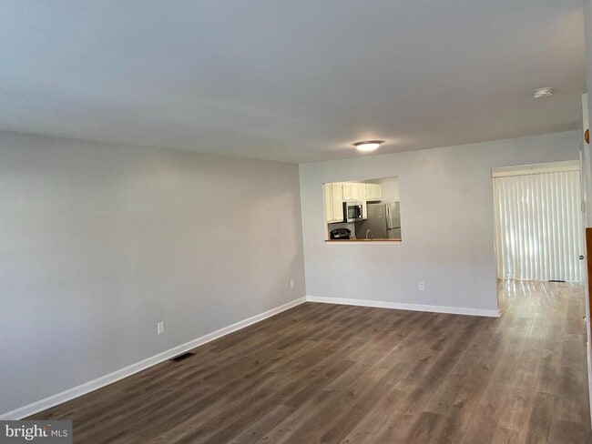 Building Photo - 1509 St Christopher Ct