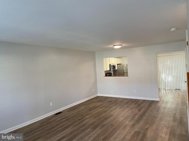 Foto del edificio - 1509 St Christopher Ct
