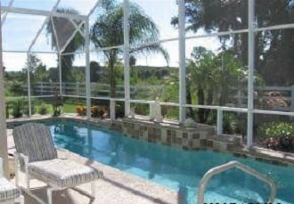 Foto del edificio - 6753 Calistoga Cir