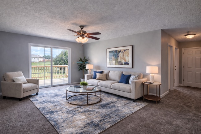 Building Photo - $1300 Charming 3 Beds 1 Bath Home