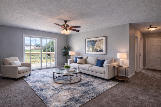 Foto del edificio - $1300 Charming 3 Beds 1 Bath Home