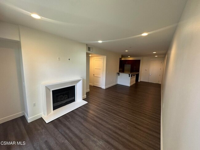 Building Photo - 14412 Killion St
