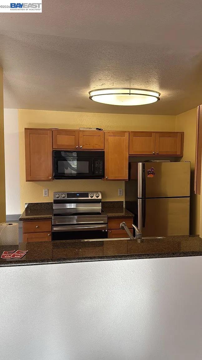 Foto del edificio - 37315 Sequoia Rd