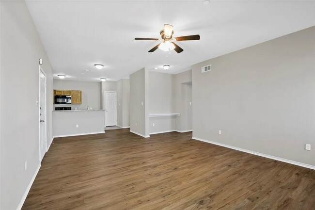 Foto del edificio - Stylish Living in the Heart of Princeton!