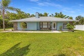 Foto principal - 13431 153rd Rd N