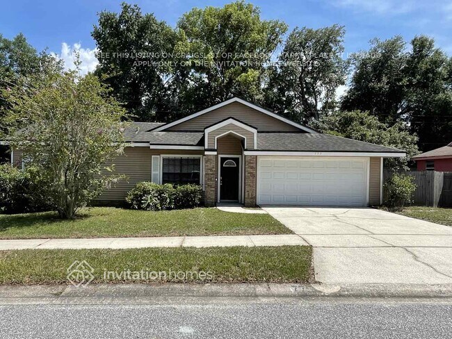 Foto del edificio - 775 Monroe Harbor Pl
