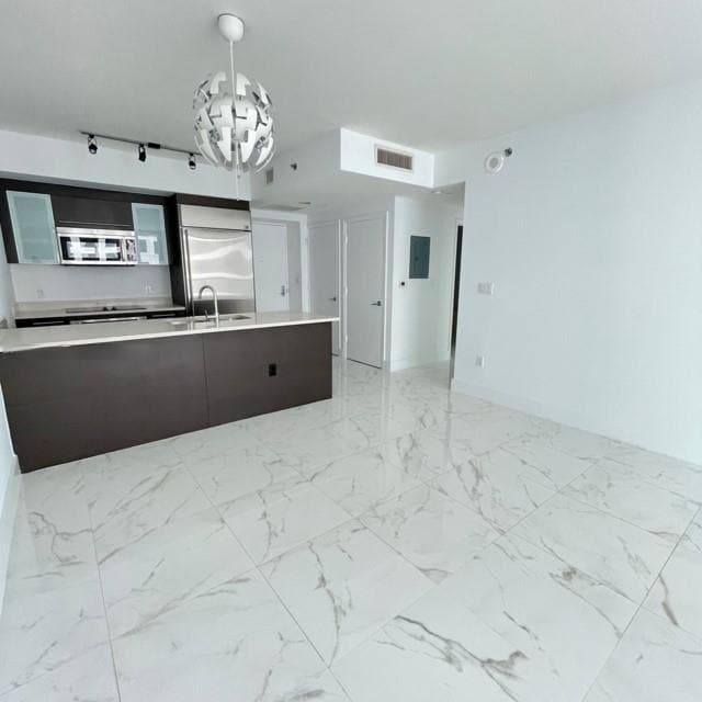 Building Photo - 500 Brickell Ave