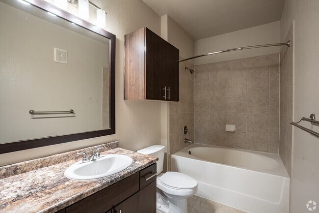 Foto del edificio - Don’t Miss This Home!