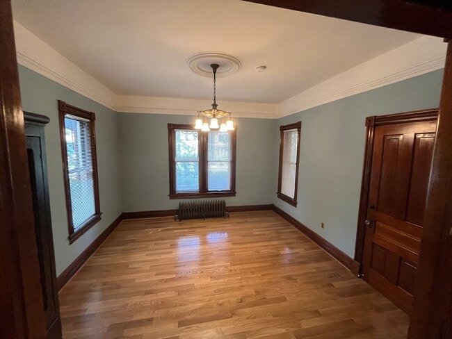 Photo - Varsity Management Apartment