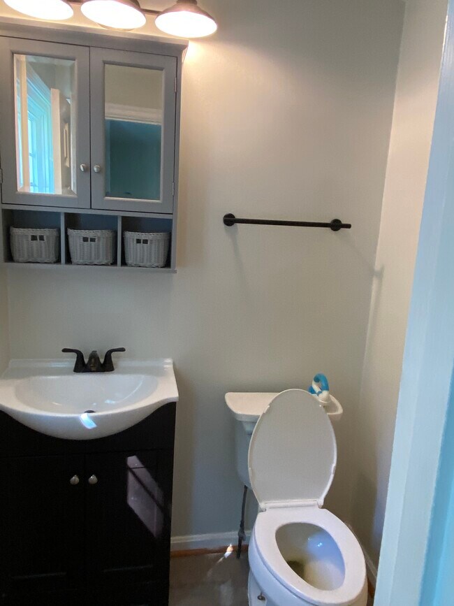 Foto del edificio - 6621 Greenvale Pkwy