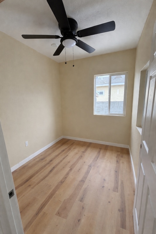 Photo - 2132 W 84th Pl House