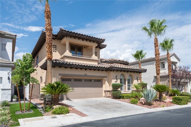 Foto del edificio - 2057 Orchard Mist St