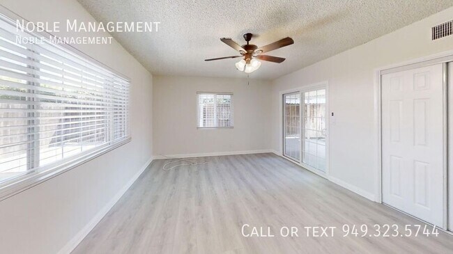 Foto del edificio - 5700 Lenore Ave