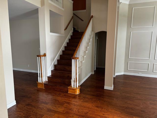 Foto del edificio - 129 Longmeadow Dr