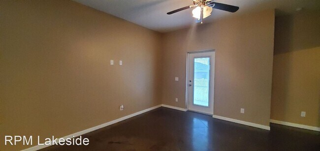 Foto del edificio - 4 br, 2 bath House - 2912 Whispering Trail...