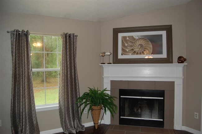 Building Photo - 1777 Copperfield Cir