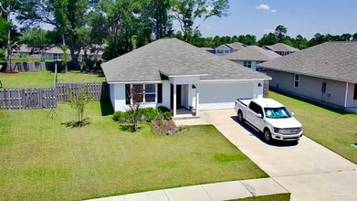 Building Photo - 7569 Steeplechase Blvd