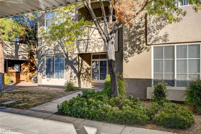 Foto del edificio - 9000 S Las Vegas Blvd