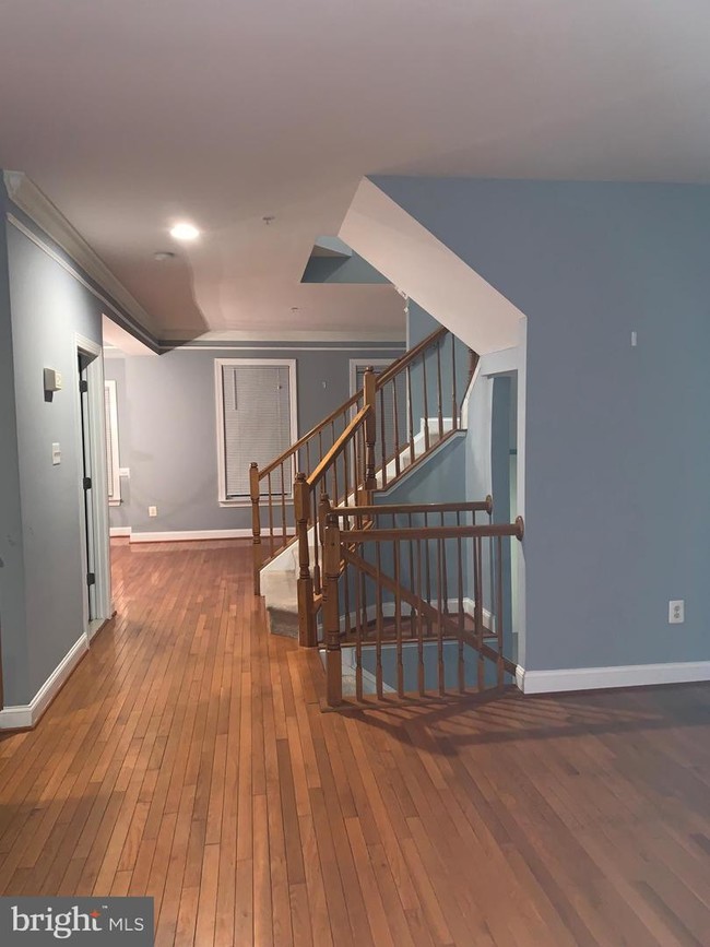 Building Photo - 2808 Moores Plains Blvd