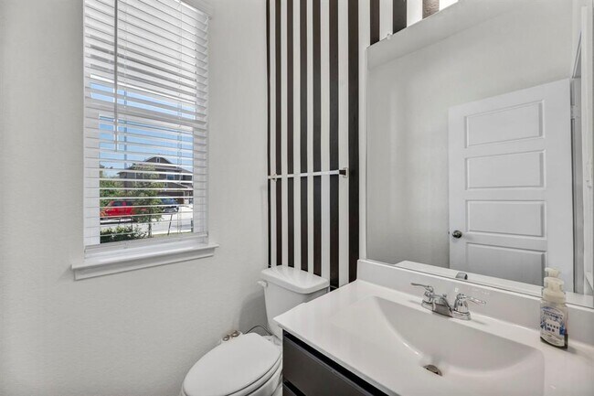 Foto del edificio - 2057 Brandywine Dr