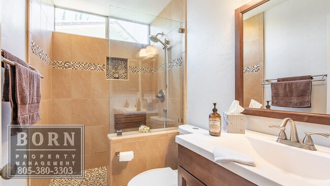 Foto del edificio - 3044 E Adirondack Ct