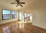 Primary Photo - 2 Bedroom unit in Oak Park