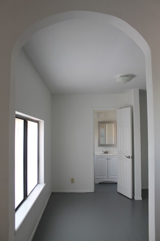Foto principal - 1209 Iturbide St