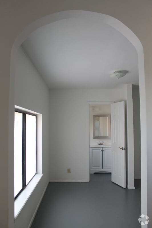 San Agustin Apartments under 3,000 Laredo, TX 1 Rentals