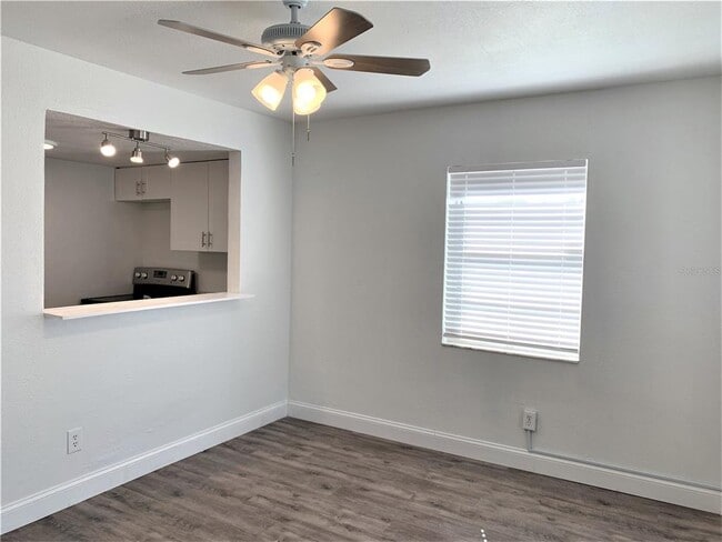 Building Photo - 7150 E Bank Dr