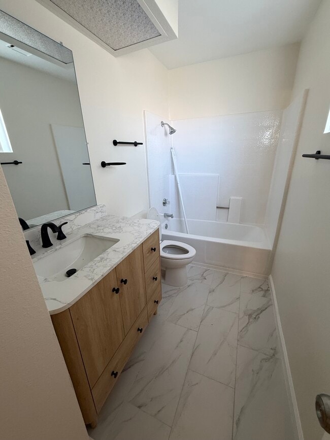 Foto del edificio - 79359 Horizon Palms Cir