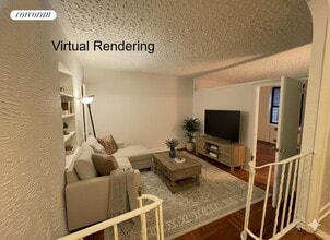 Building Photo - 125 Ocean Ave