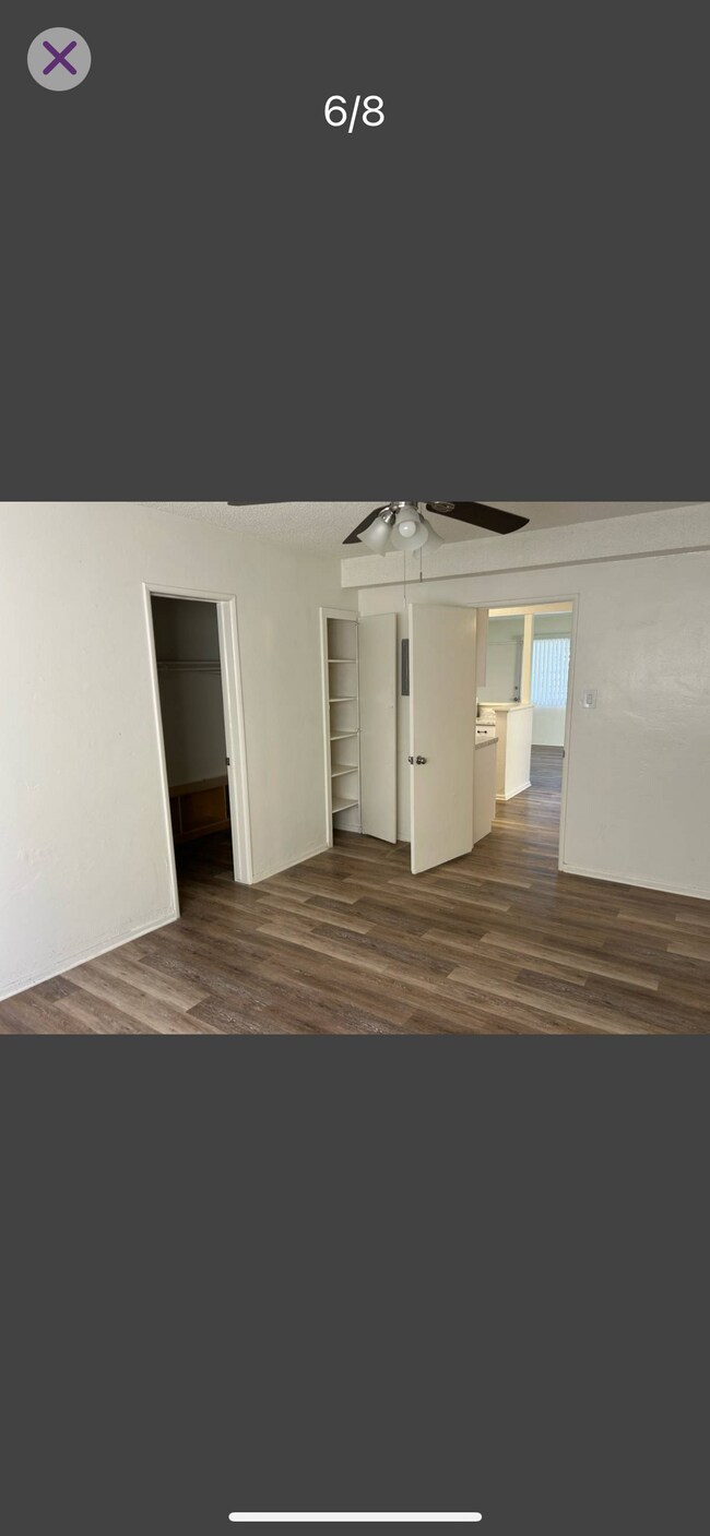 Photo - 902 S Citron St Apartment