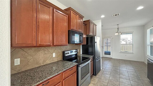 Foto del edificio - 133 Langtry Ln