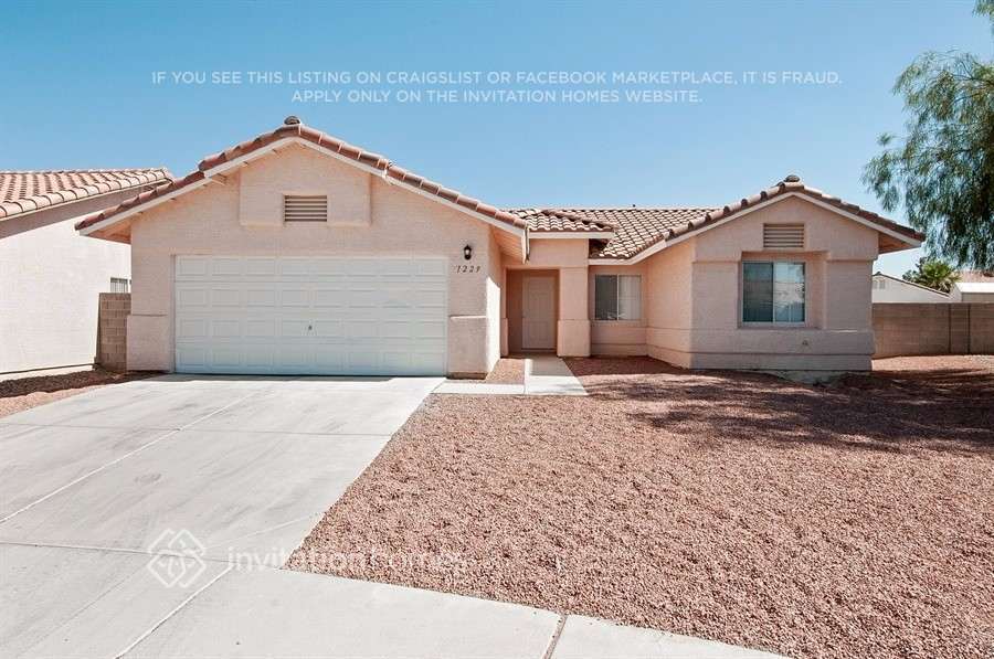 Foto principal - 1229 Autumn Ridge Cir