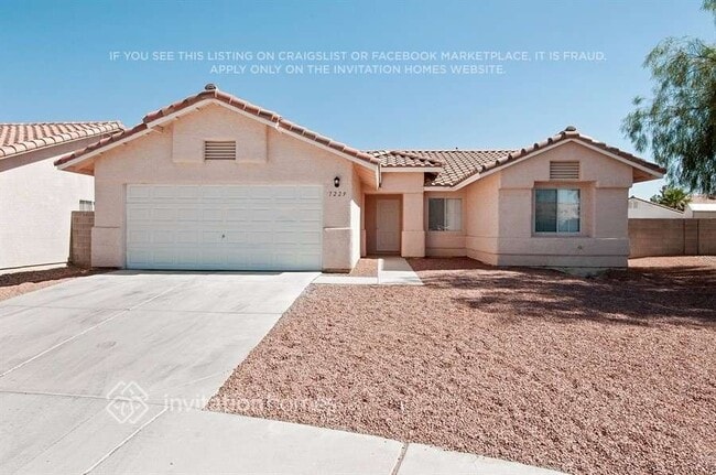 Building Photo - 1229 Autumn Ridge Cir