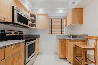 Building Photo - 8300 Sands Point Blvd