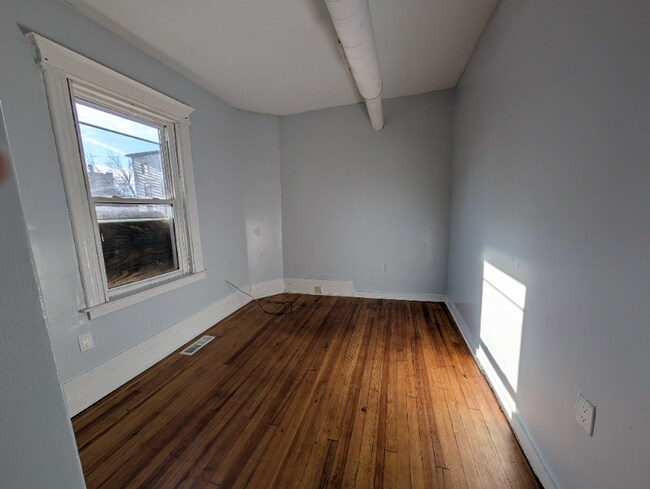 Foto del edificio - 152 Brook St