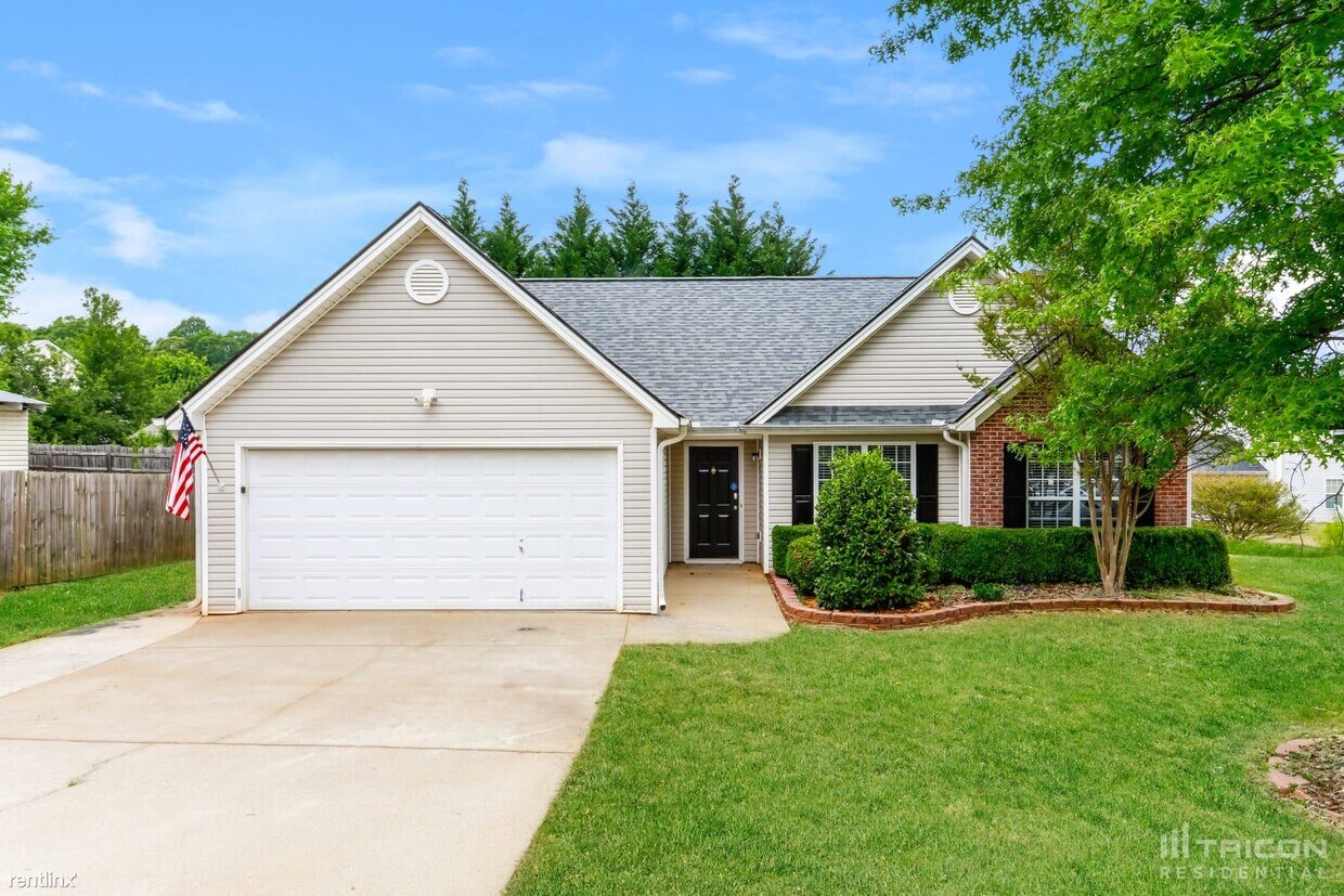 Foto principal - 180 Shenandoah Dr