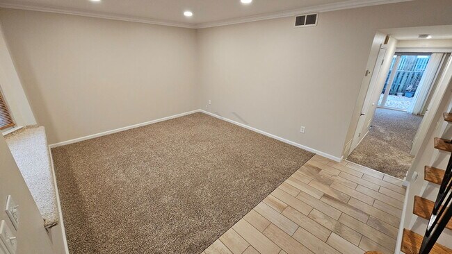 Foto del edificio - 19707 Hayes Ct