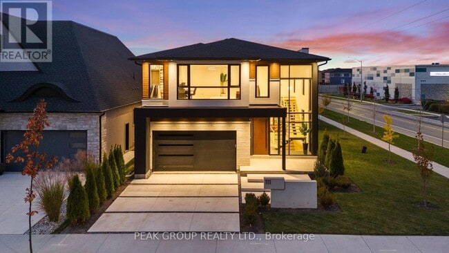 Building Photo - 111 Millpond Rd