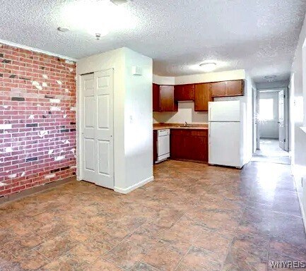 Foto del edificio - 4 Chestnut Ridge Ln