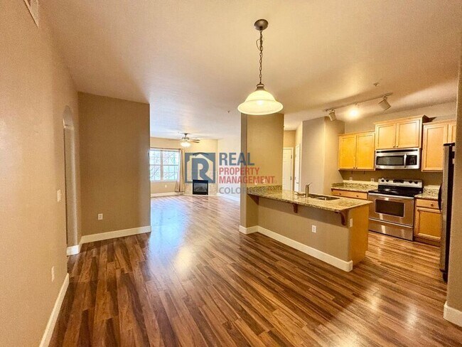 Foto del edificio - 10787 S Twenty Mile Rd