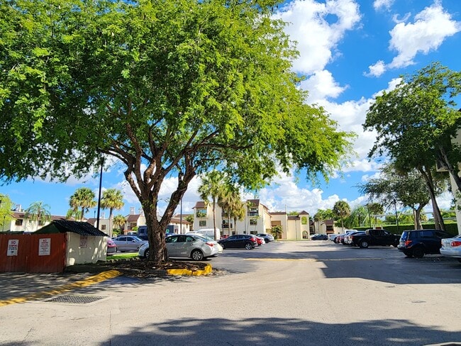 Foto del edificio - 8600 SW 149th Ave