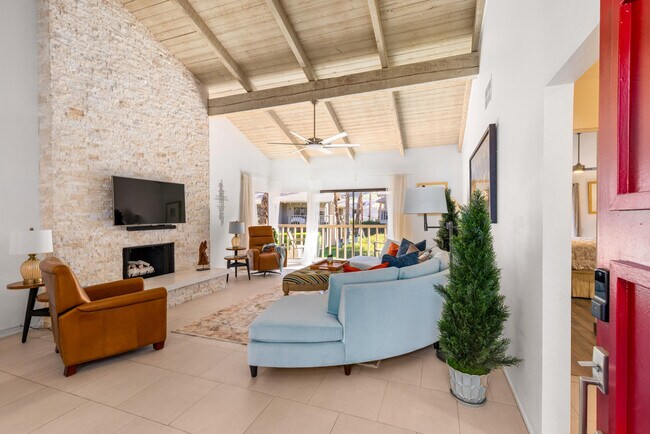 Foto del edificio - 46642 Arapahoe Cir